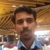 Imran Ali