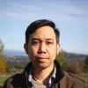 Victor Nguyen