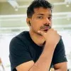 Yazer Azeez