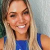 Mackenzie Bryne