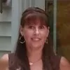 Tammy Lynn Bosch