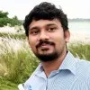 Debabrata Das
