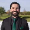 Aaron Meador