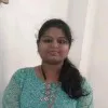 Sandhiya Seenivasan