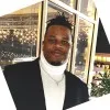 Darius Stribling