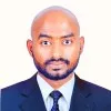 samer hassan
