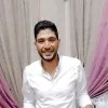 Ahmed Ashraf