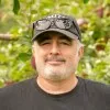 Steve Fiset