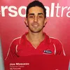 Joseph Masuzzo