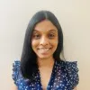 Rithika Ardeshir
