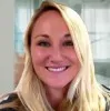 Leslie Cannone