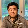 Zhijun George Tan