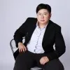Khaw Joe