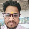 ErRAJANIKANT DAUTANIA