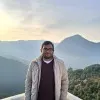 Ayan Chatterjee