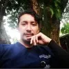 Dario Fernando De la Cruz Jossa