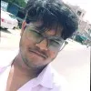 YASH VERMA