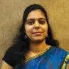 Divya Kumawat