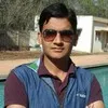 dheeraj joshi