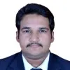 Siddharth Jain