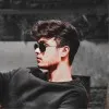 Aryan Sinha