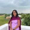 Keerthika