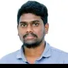 Mariserla Hema sundar