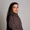 Reema Alshagri