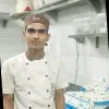 Md Faizan Alam