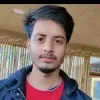 Abhishek Negi