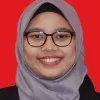 Hanis Saadah