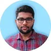 Jaivatsan Vasudevan