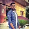 Puneet Jain