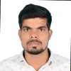 Ranjeet Shriwastav