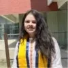 Sarthika Jaiswal