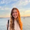 Amelia Zolzer