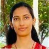 meghana madupoju