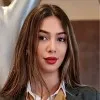 Bouchra Kaichi
