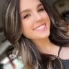 Kylee Kesan