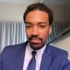 DeAndre Ferrell