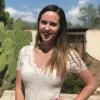 Holly Flores