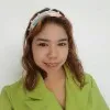 Merginia Salvo