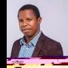 Babatunde Oseni