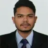 Aditya sollapur