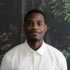 Andrew Iwundu