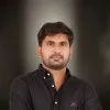 Munnu Lazar Paul
