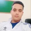 Saurabh Bhardwaj