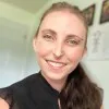 Katelyn Wright