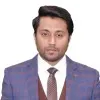 Saqib Sohail