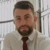 Adrian Arley Acosta